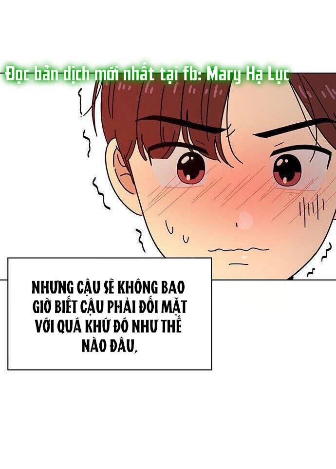 Thanh Xuân Rực Rỡ Chapter 68 - 34