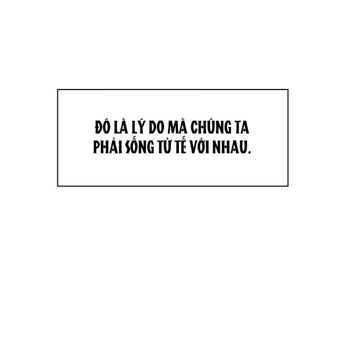 Thanh Xuân Rực Rỡ Chapter 68 - 35