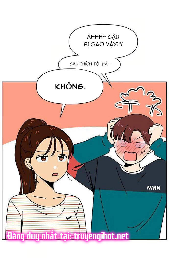 Thanh Xuân Rực Rỡ Chapter 68 - 36