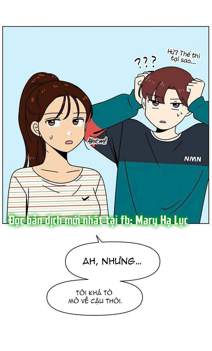 Thanh Xuân Rực Rỡ Chapter 68 - 37