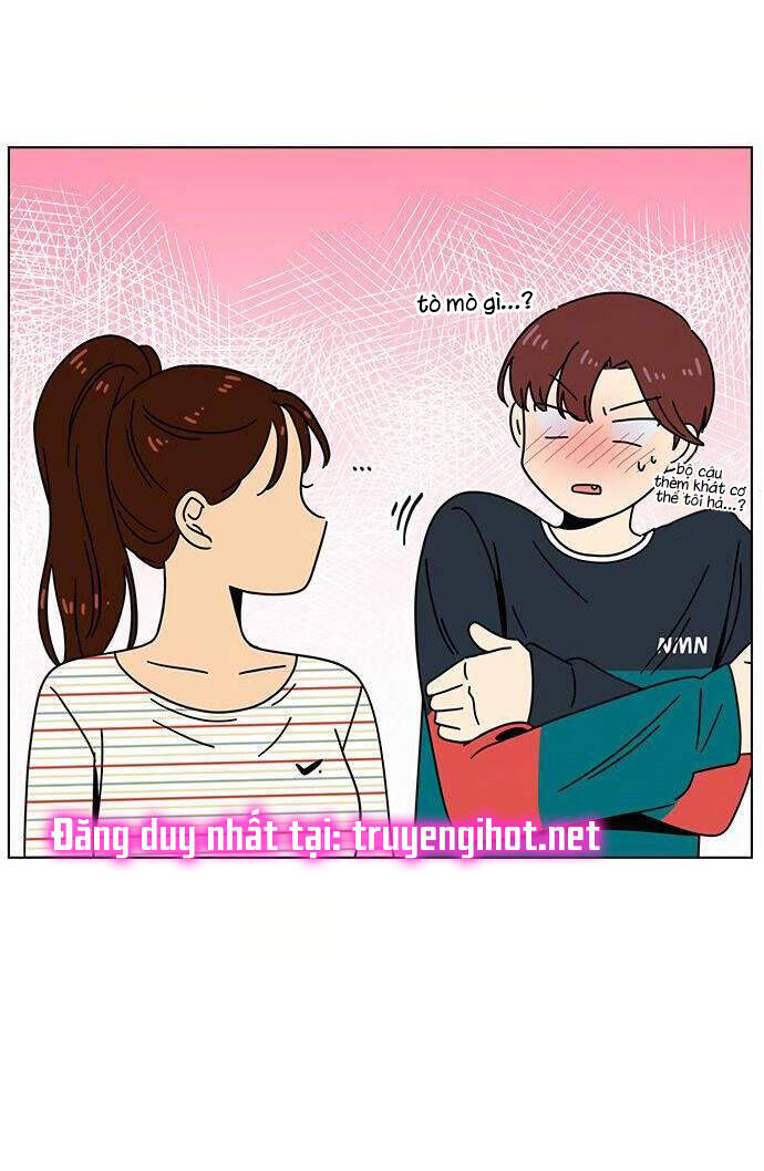 Thanh Xuân Rực Rỡ Chapter 68 - 38