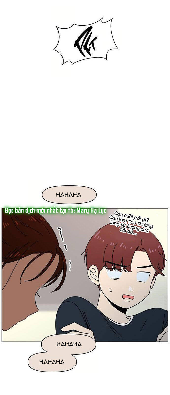 Thanh Xuân Rực Rỡ Chapter 68 - 39