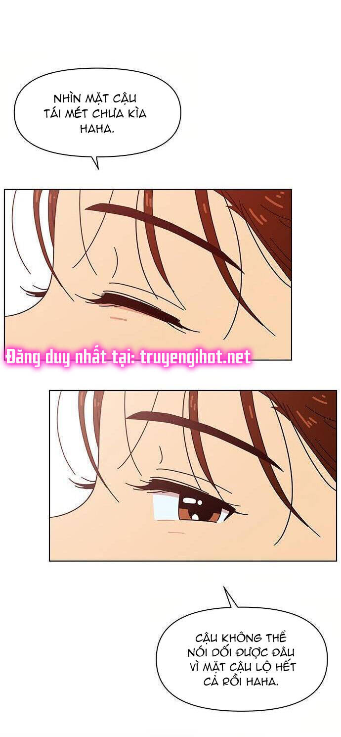 Thanh Xuân Rực Rỡ Chapter 68 - 41