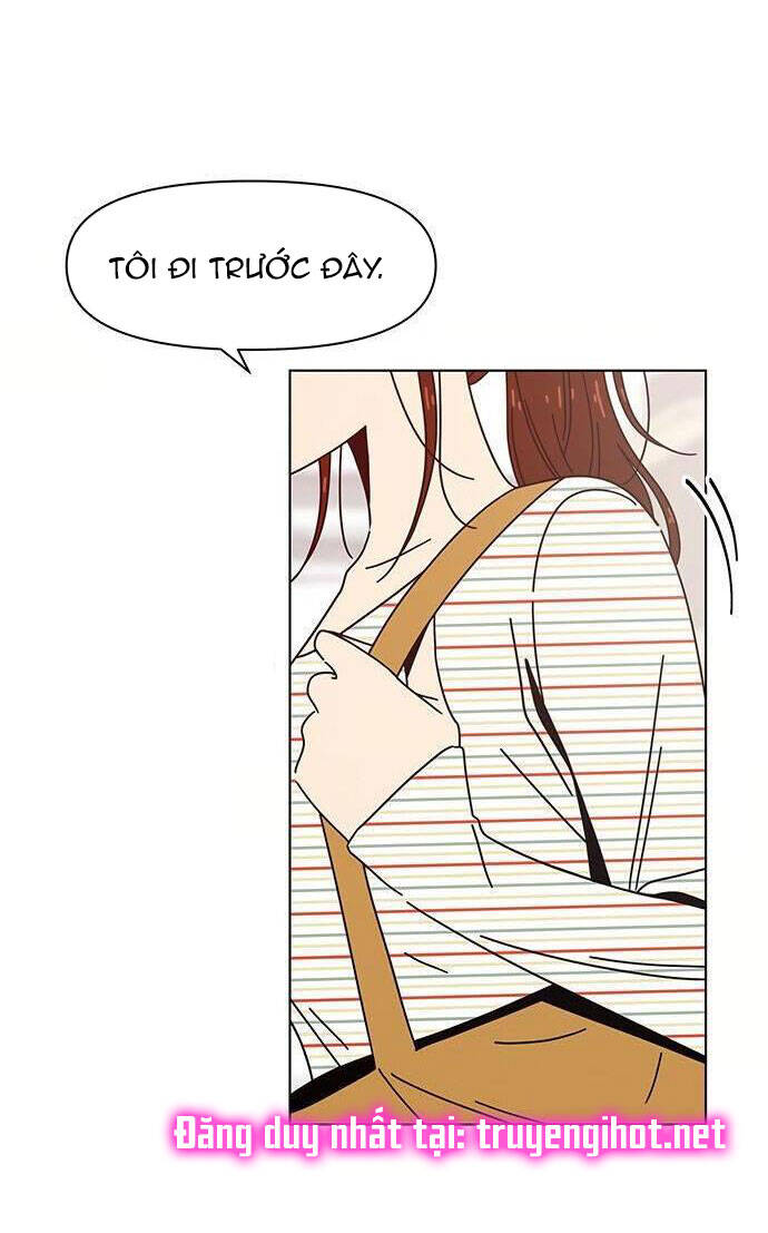 Thanh Xuân Rực Rỡ Chapter 68 - 43