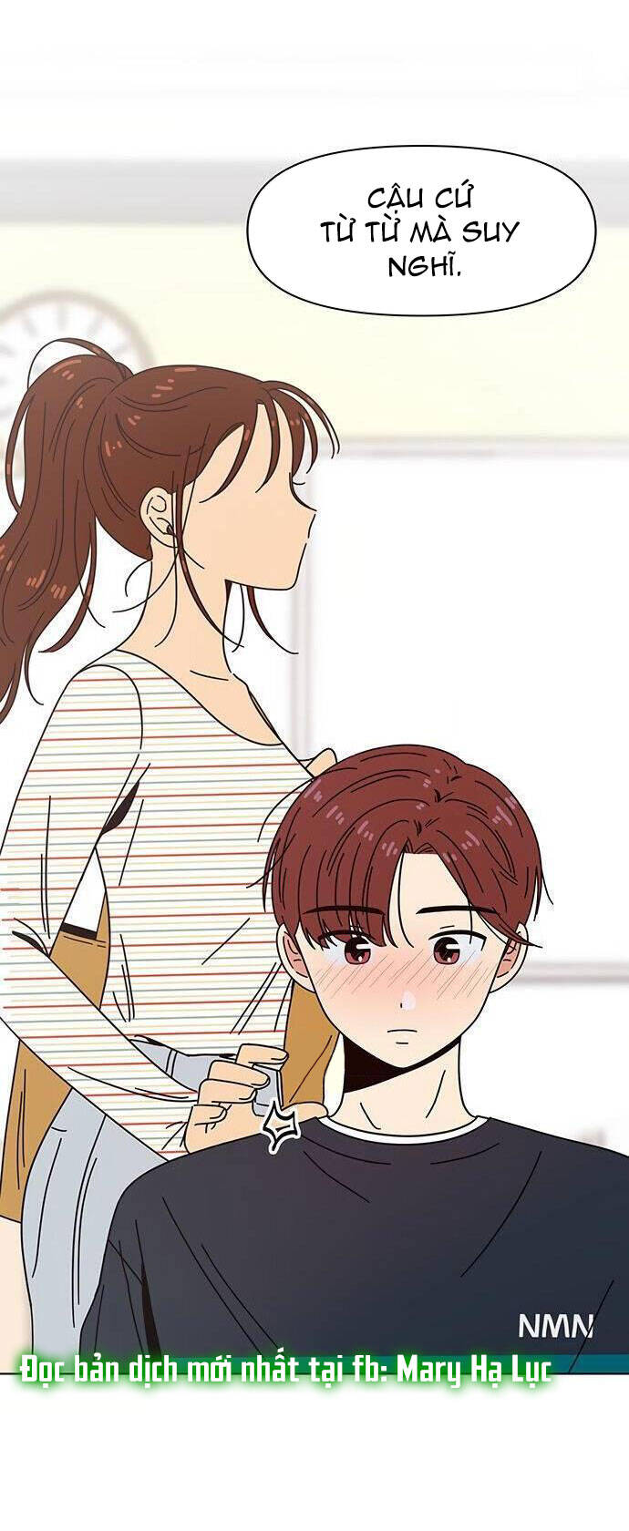 Thanh Xuân Rực Rỡ Chapter 68 - 44