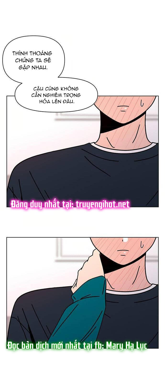 Thanh Xuân Rực Rỡ Chapter 68 - 45