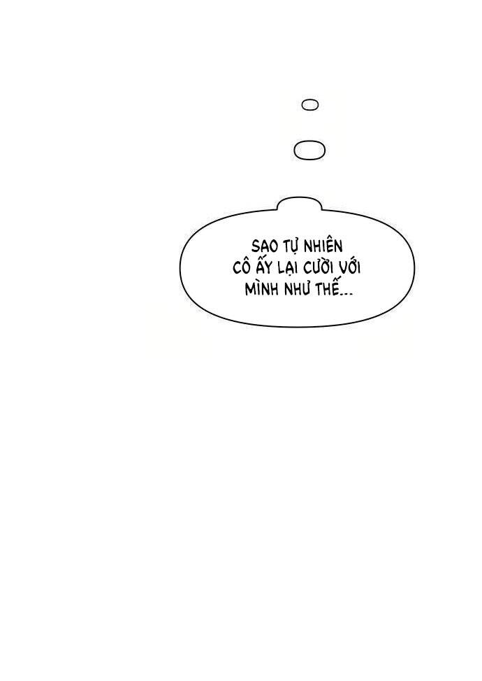 Thanh Xuân Rực Rỡ Chapter 68 - 46