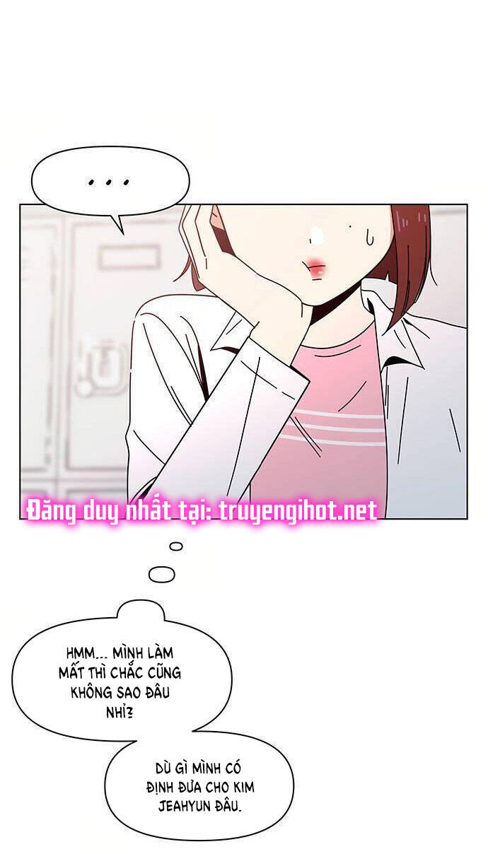 Thanh Xuân Rực Rỡ Chapter 68 - 47