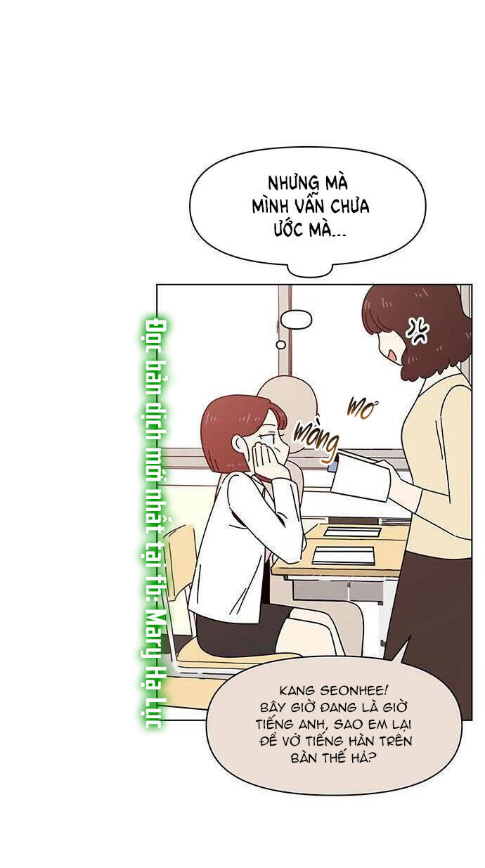 Thanh Xuân Rực Rỡ Chapter 68 - 48