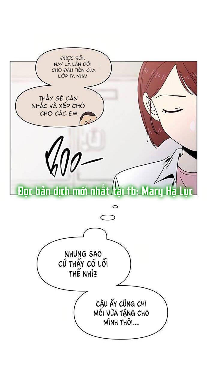 Thanh Xuân Rực Rỡ Chapter 68 - 50