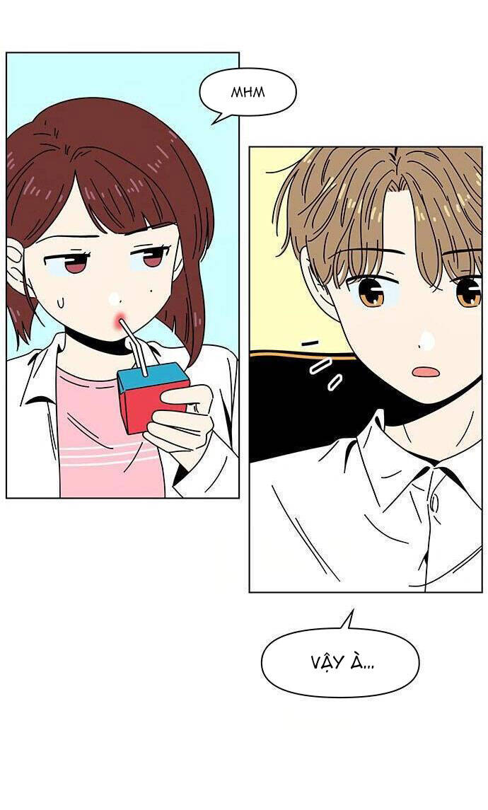 Thanh Xuân Rực Rỡ Chapter 68 - 6