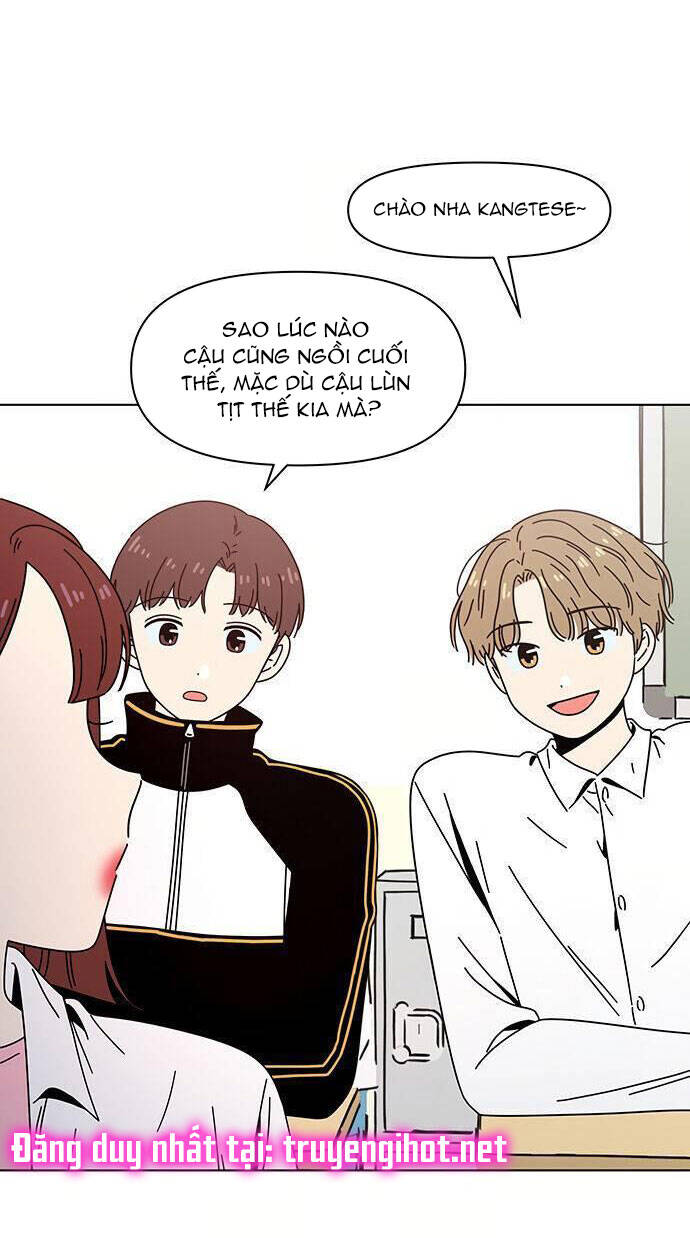 Thanh Xuân Rực Rỡ Chapter 68 - 52