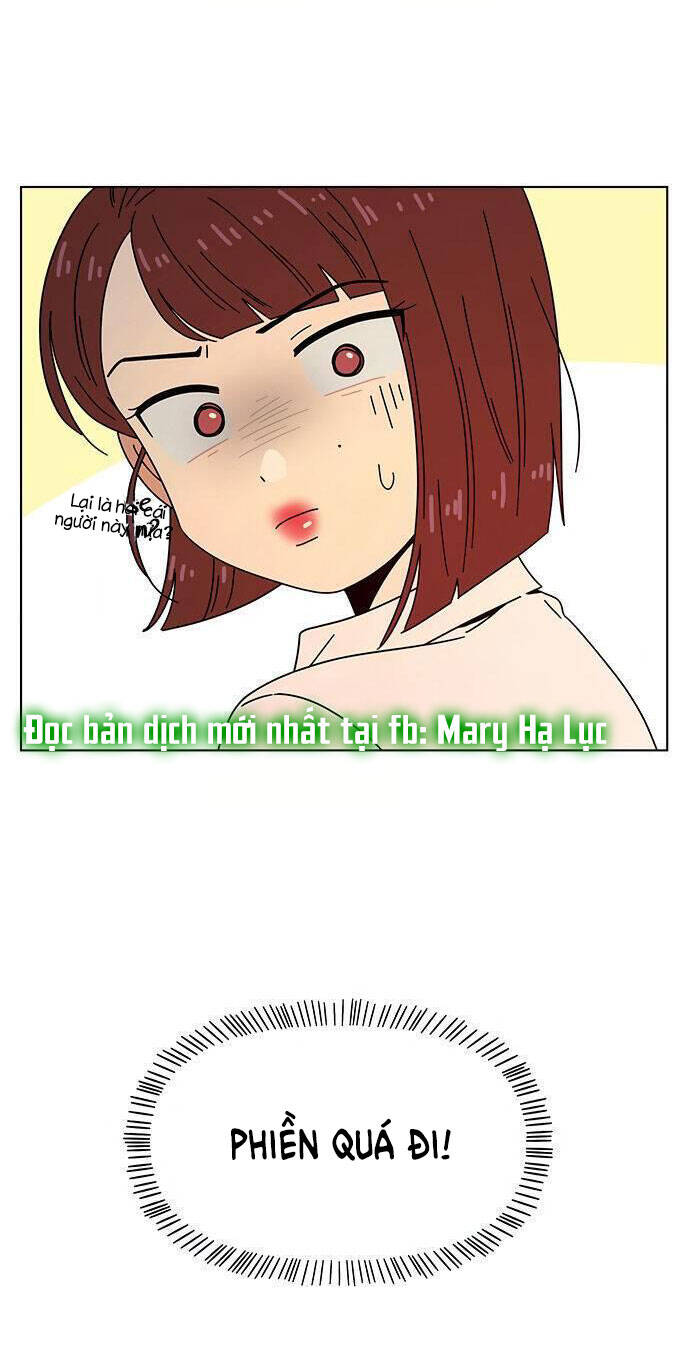 Thanh Xuân Rực Rỡ Chapter 68 - 53