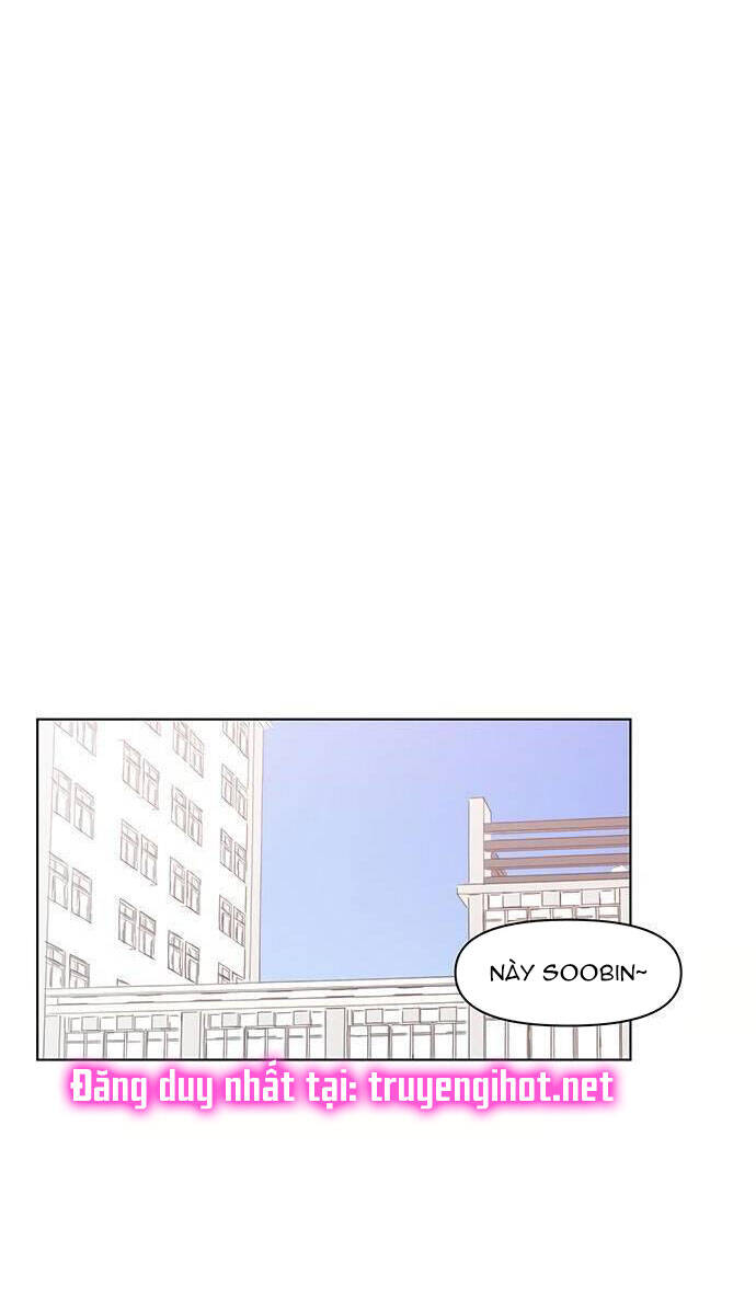 Thanh Xuân Rực Rỡ Chapter 68 - 54