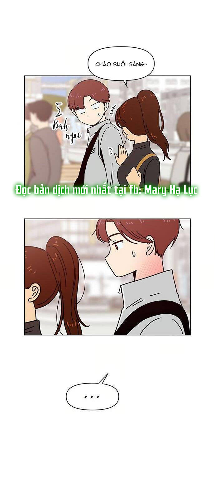 Thanh Xuân Rực Rỡ Chapter 68 - 56