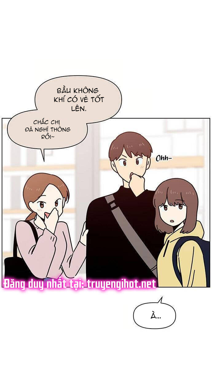 Thanh Xuân Rực Rỡ Chapter 68 - 57