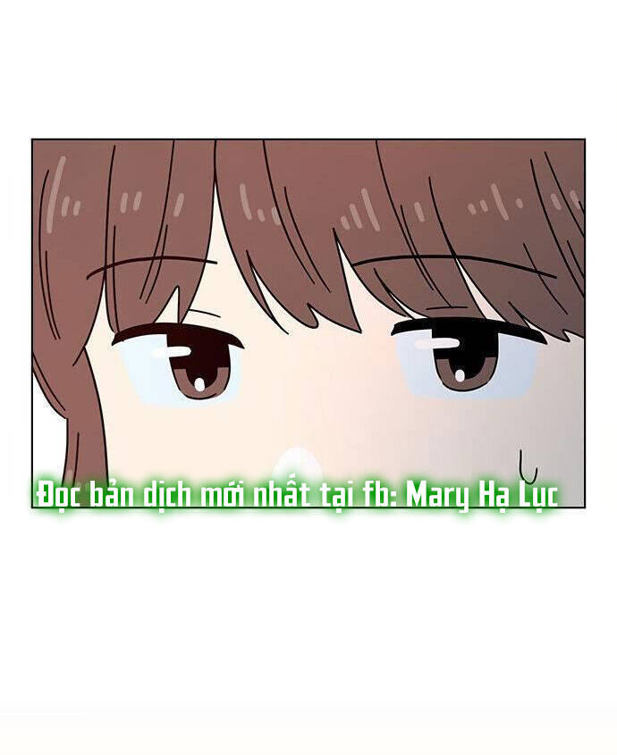 Thanh Xuân Rực Rỡ Chapter 68 - 58