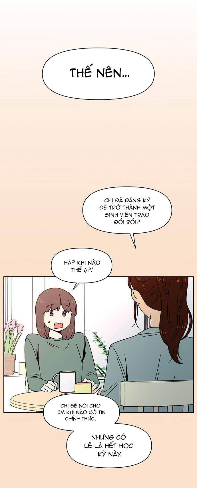 Thanh Xuân Rực Rỡ Chapter 68 - 59