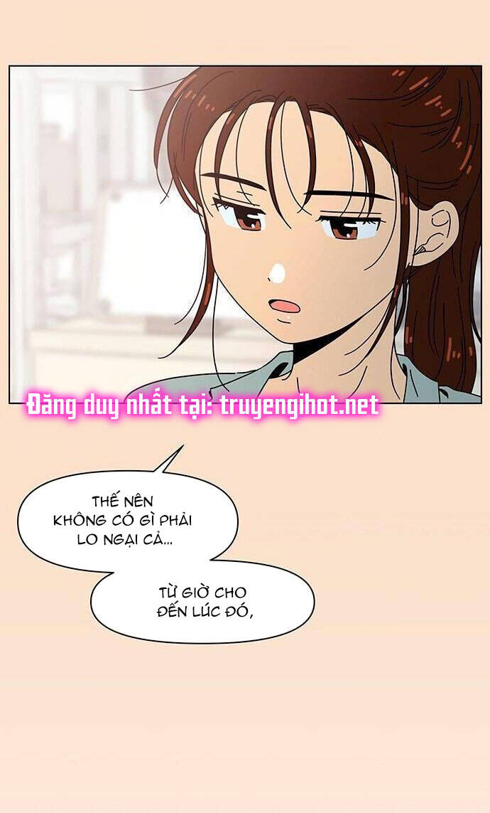 Thanh Xuân Rực Rỡ Chapter 68 - 60