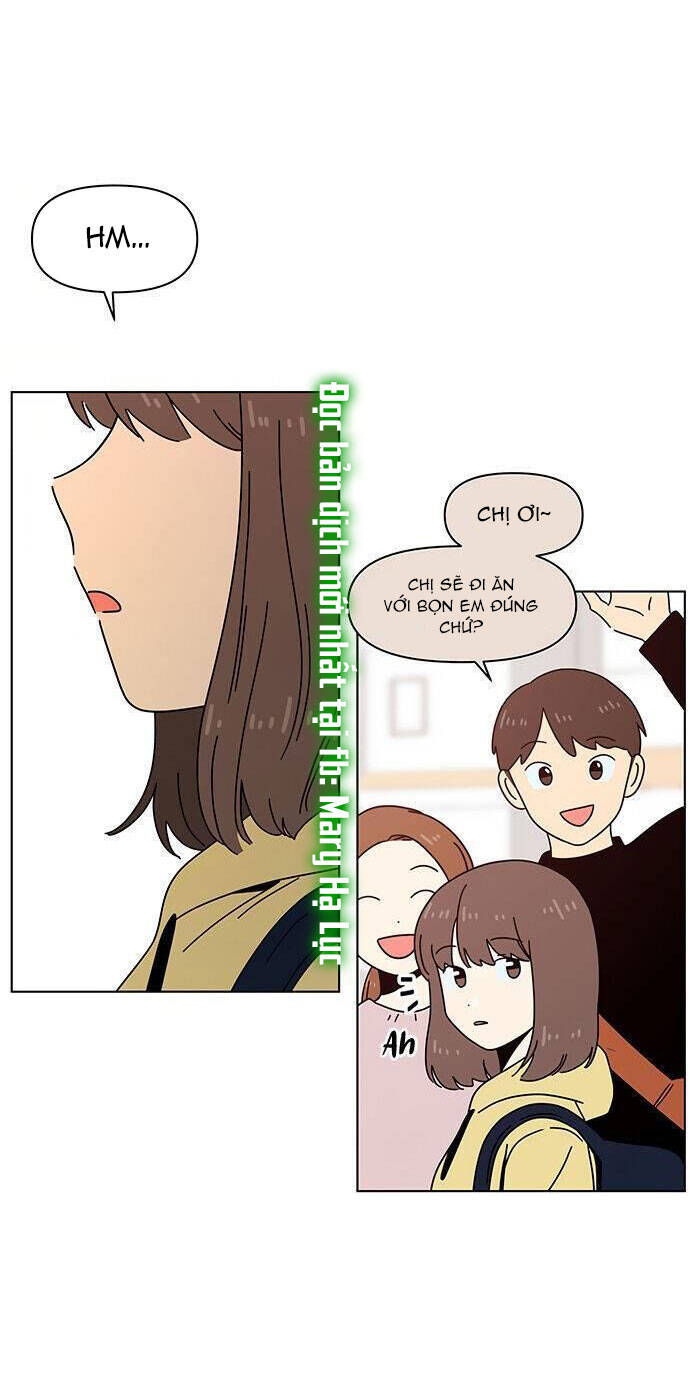 Thanh Xuân Rực Rỡ Chapter 68 - 62