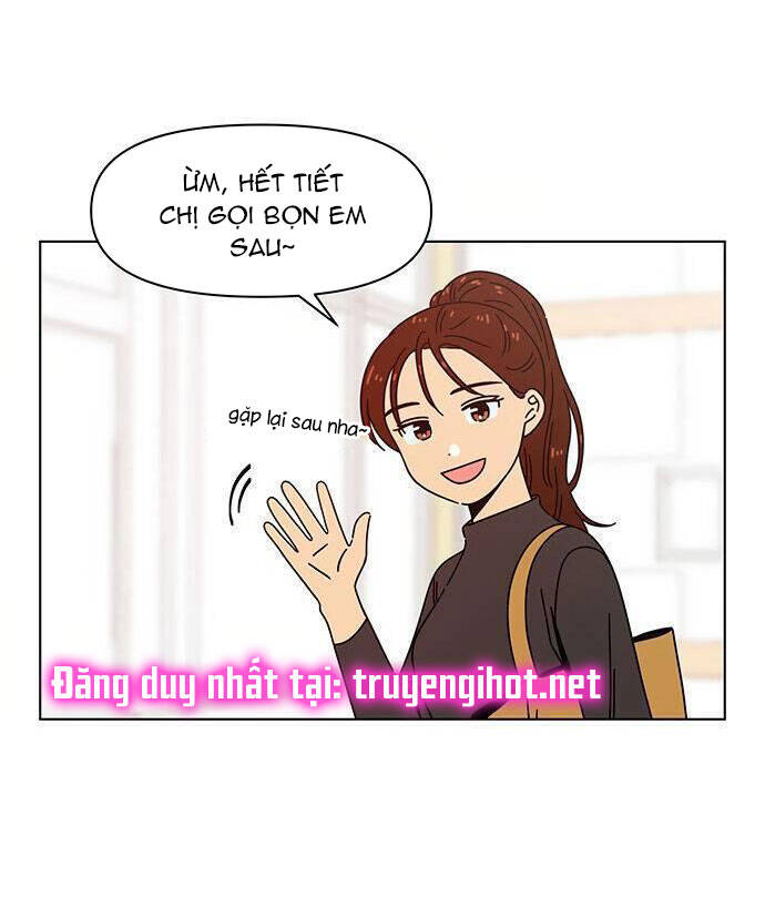 Thanh Xuân Rực Rỡ Chapter 68 - 63