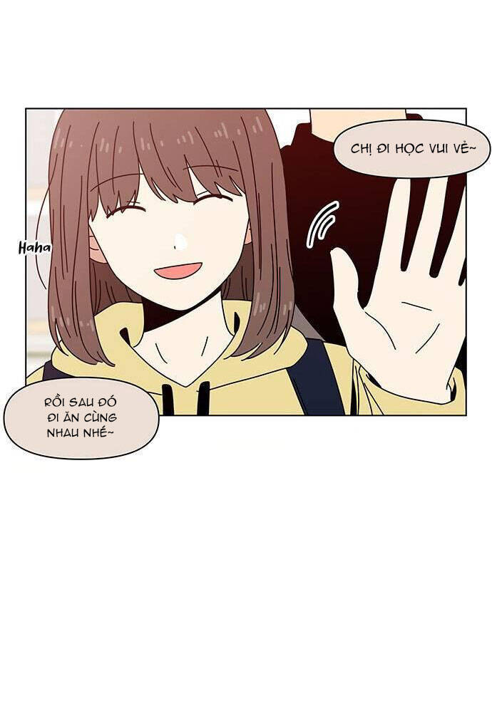 Thanh Xuân Rực Rỡ Chapter 68 - 64
