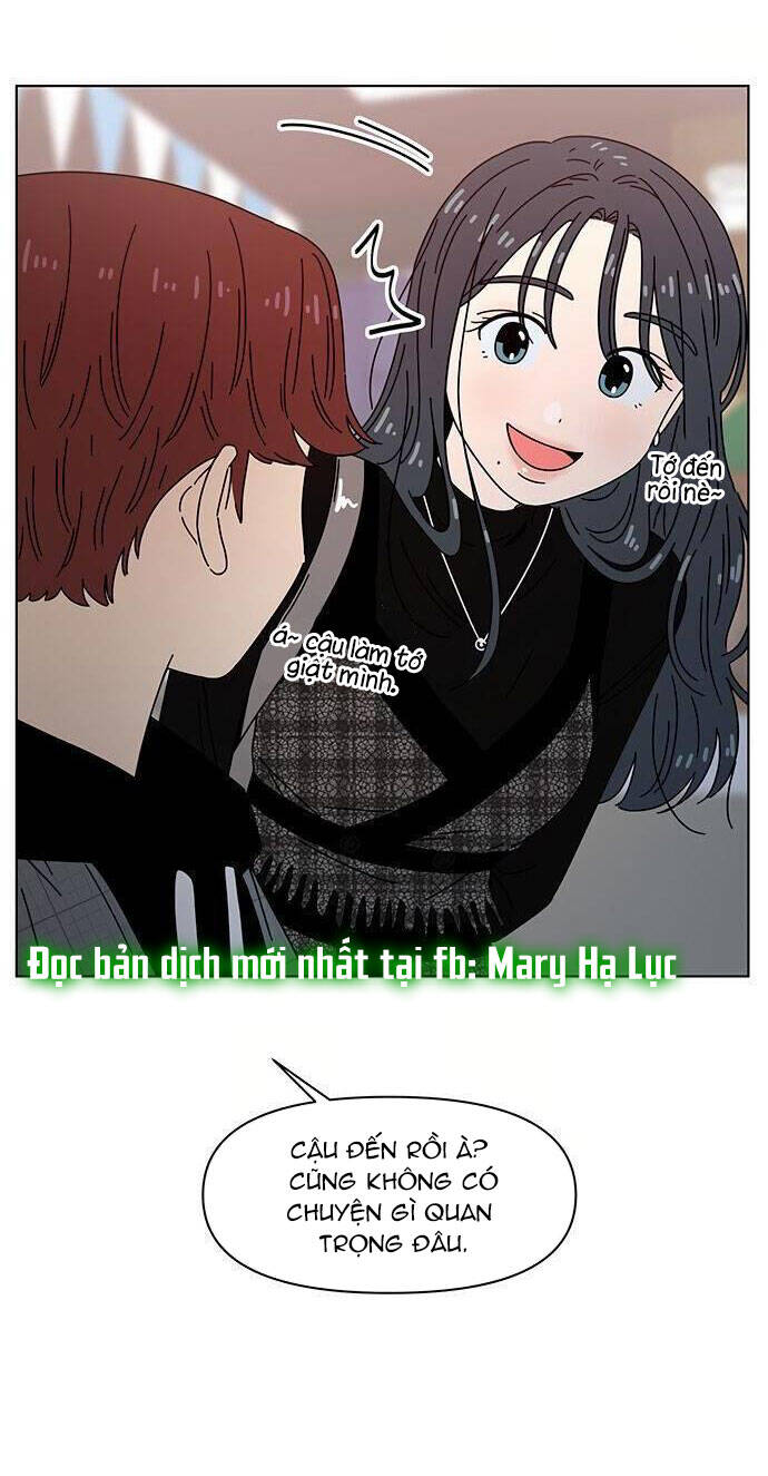 Thanh Xuân Rực Rỡ Chapter 68 - 68