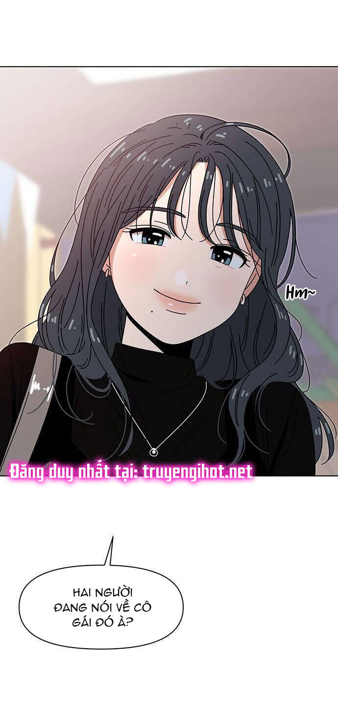 Thanh Xuân Rực Rỡ Chapter 68 - 69