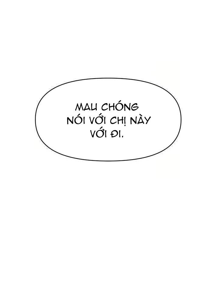 Thanh Xuân Rực Rỡ Chapter 68 - 70