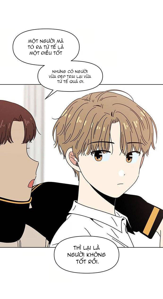 Thanh Xuân Rực Rỡ Chapter 68 - 8