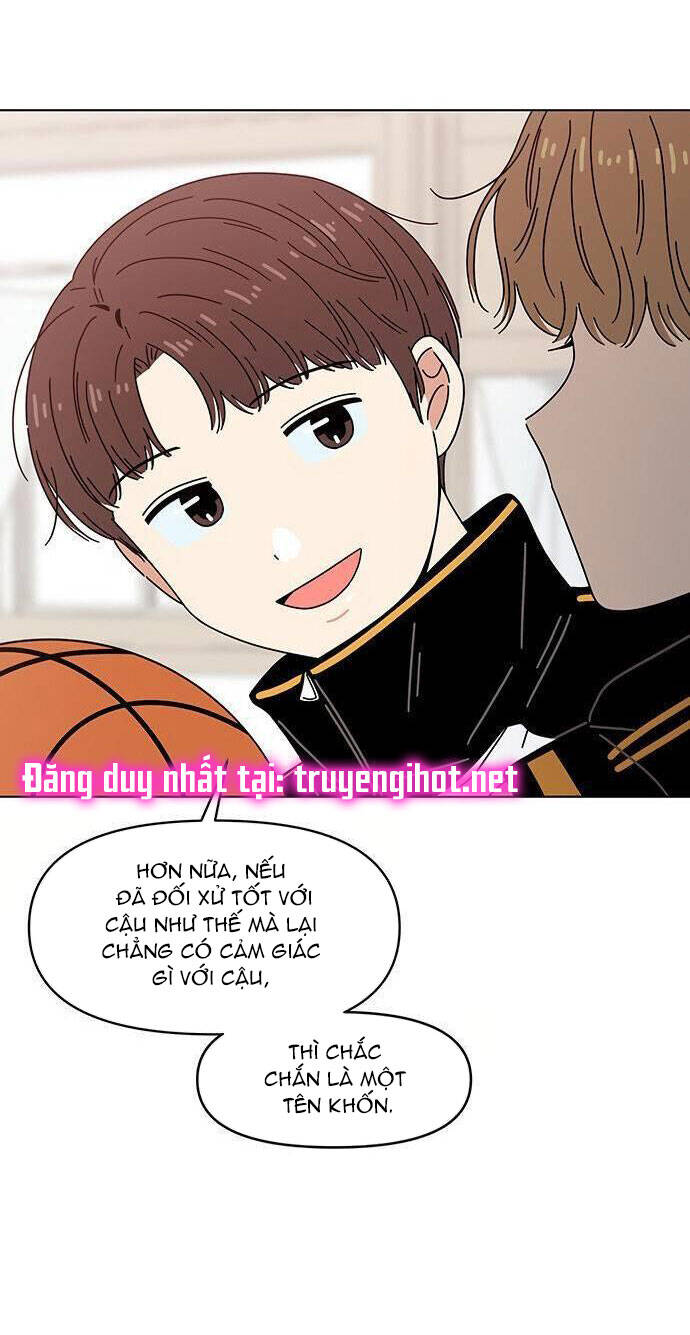 Thanh Xuân Rực Rỡ Chapter 68 - 9