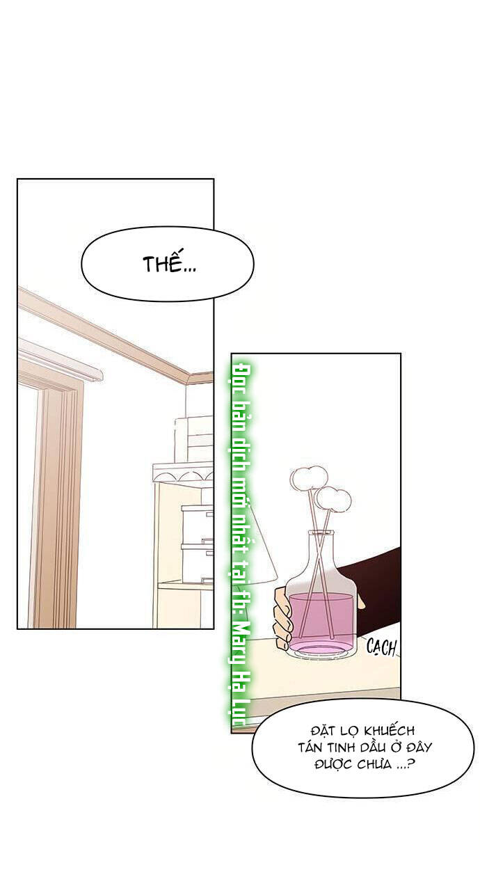 Thanh Xuân Rực Rỡ Chapter 69 - 2