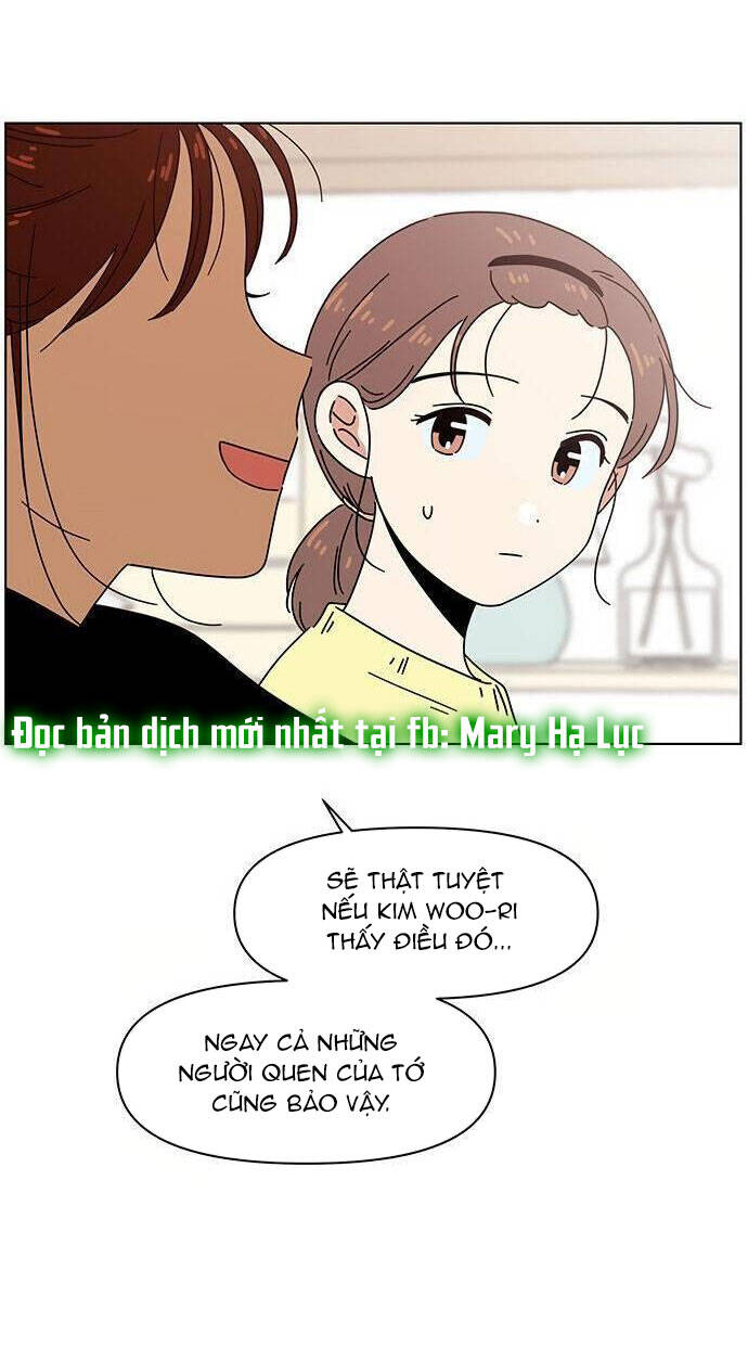 Thanh Xuân Rực Rỡ Chapter 69 - 11