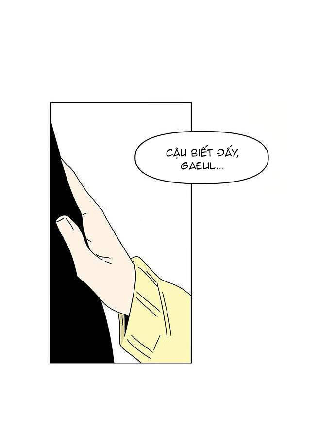 Thanh Xuân Rực Rỡ Chapter 69 - 12