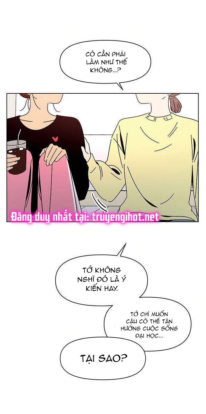 Thanh Xuân Rực Rỡ Chapter 69 - 13