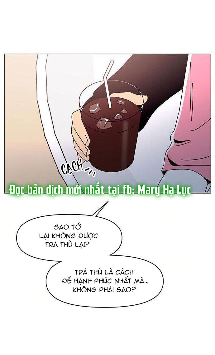 Thanh Xuân Rực Rỡ Chapter 69 - 14