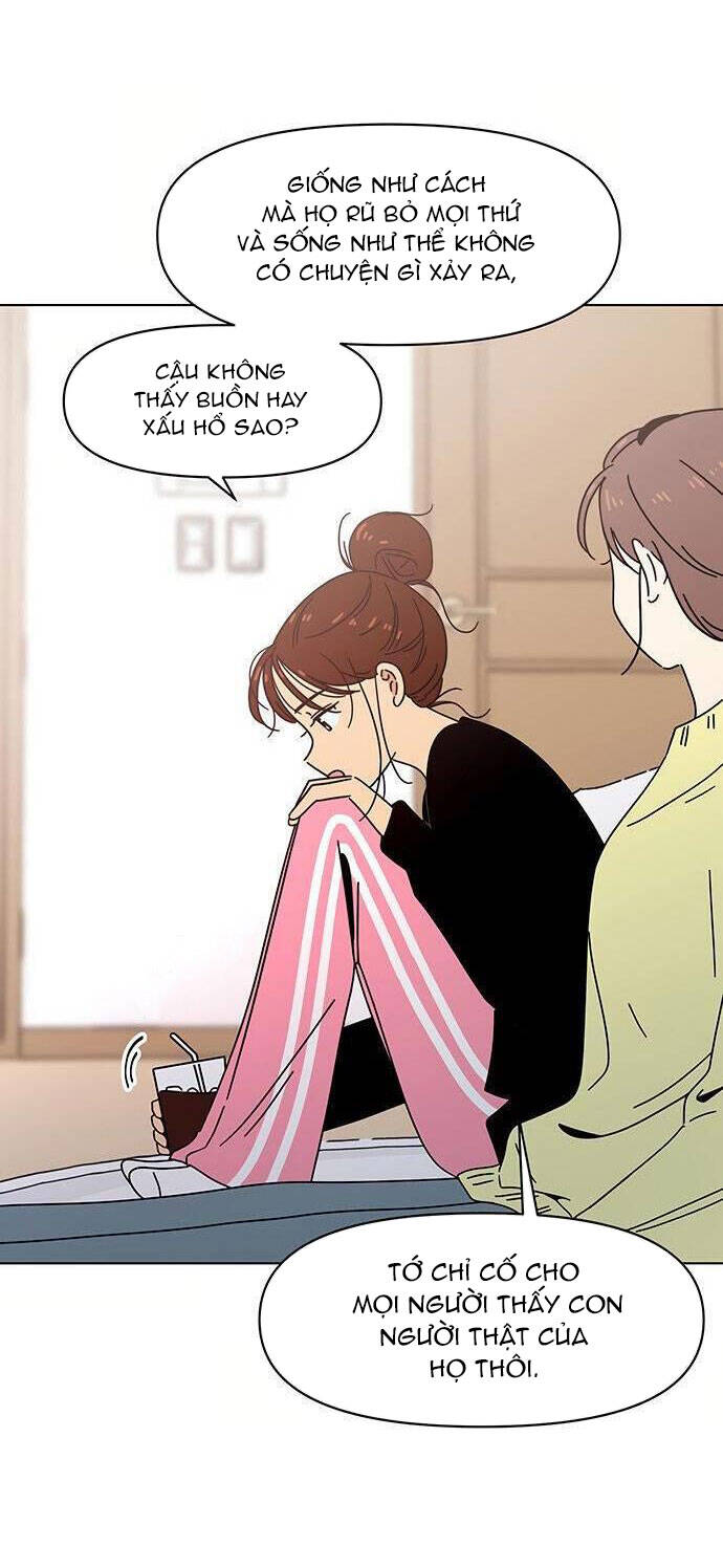 Thanh Xuân Rực Rỡ Chapter 69 - 15