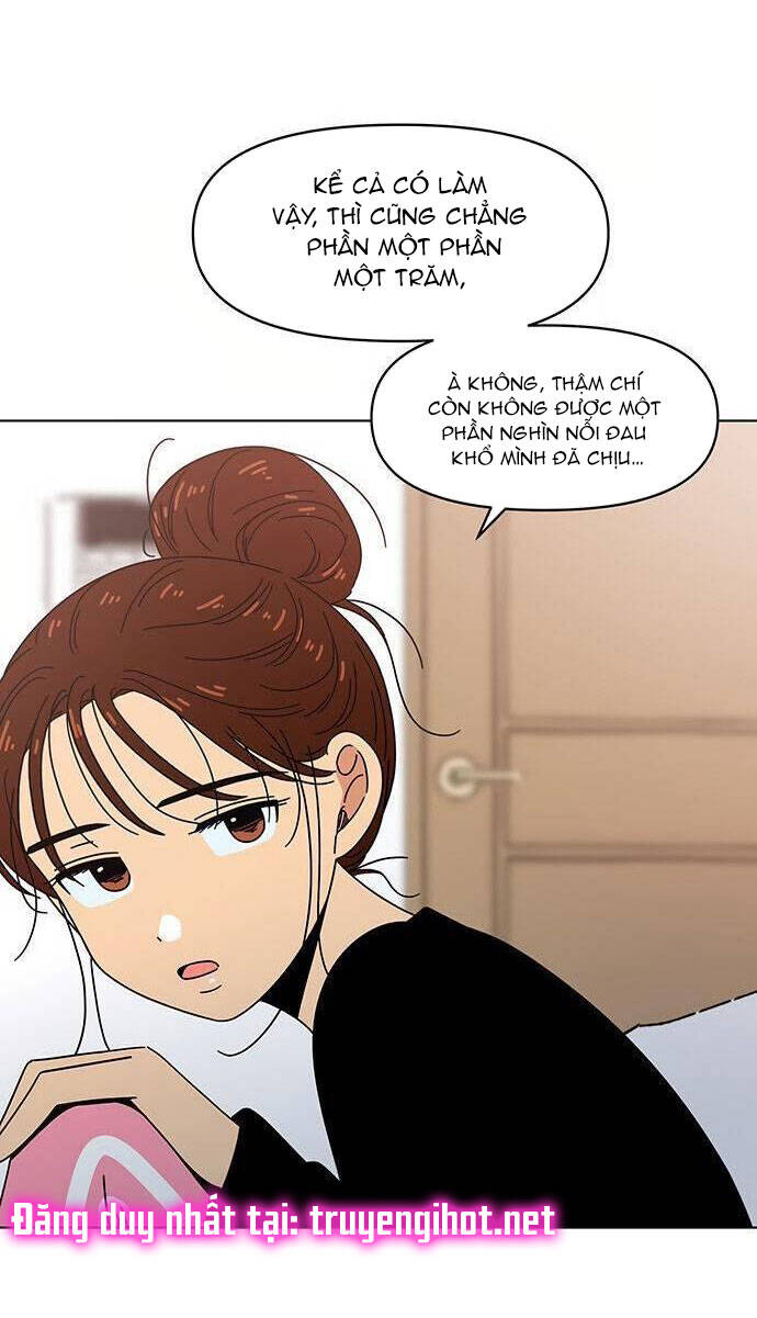 Thanh Xuân Rực Rỡ Chapter 69 - 16