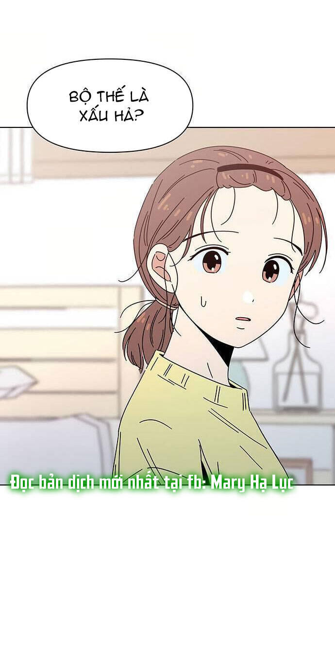 Thanh Xuân Rực Rỡ Chapter 69 - 17