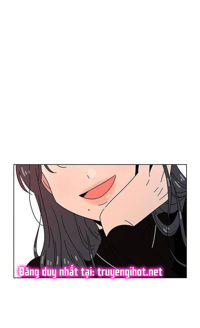 Thanh Xuân Rực Rỡ Chapter 69 - 18