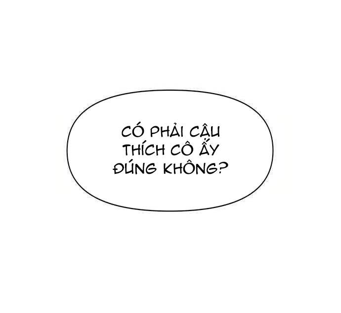 Thanh Xuân Rực Rỡ Chapter 69 - 19