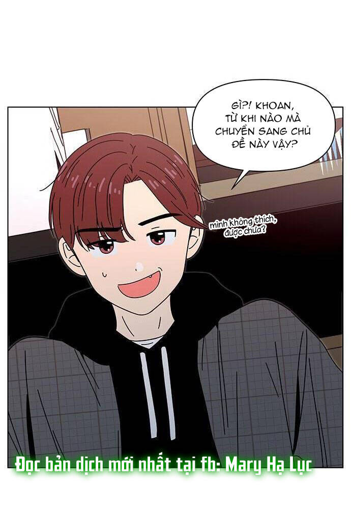 Thanh Xuân Rực Rỡ Chapter 69 - 20