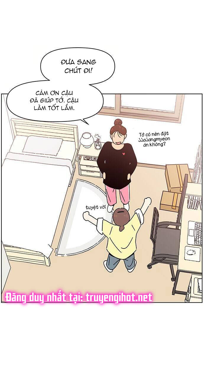 Thanh Xuân Rực Rỡ Chapter 69 - 3