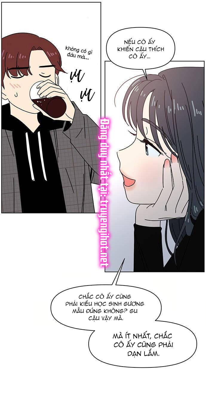 Thanh Xuân Rực Rỡ Chapter 69 - 22