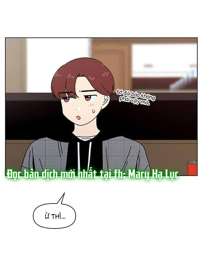 Thanh Xuân Rực Rỡ Chapter 69 - 23