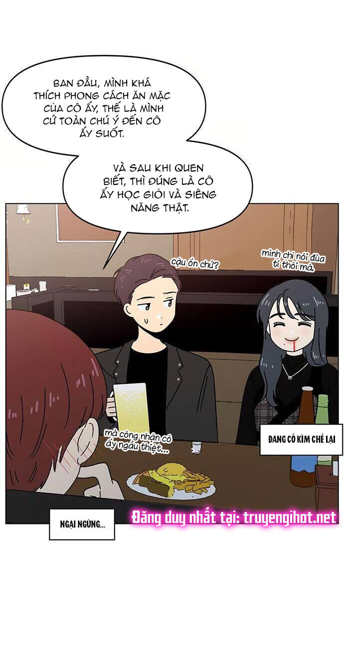 Thanh Xuân Rực Rỡ Chapter 69 - 24