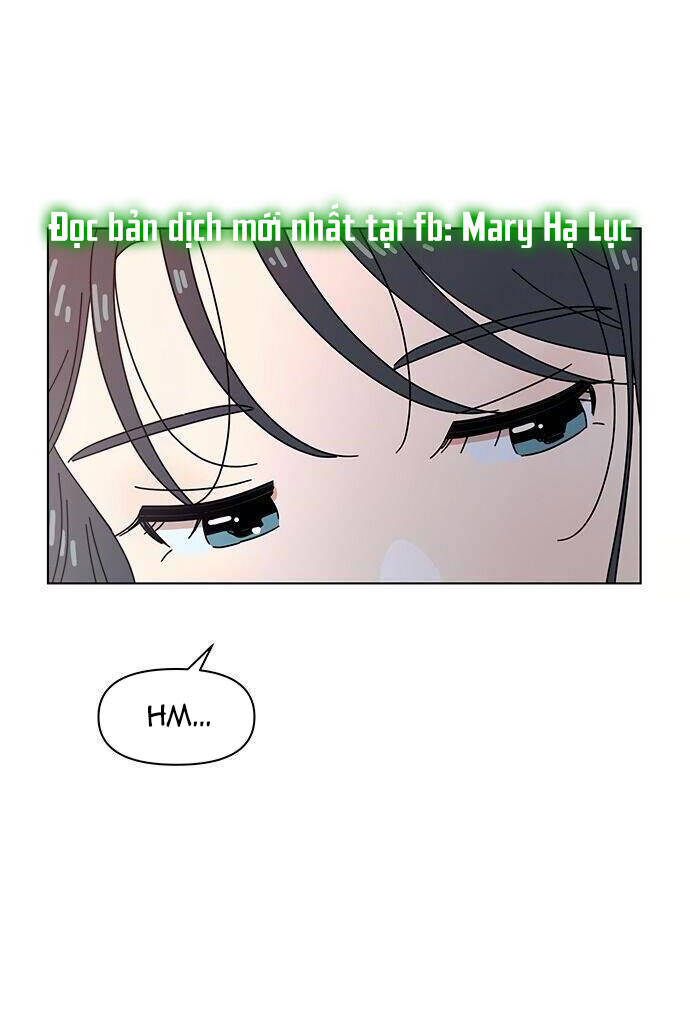 Thanh Xuân Rực Rỡ Chapter 69 - 26