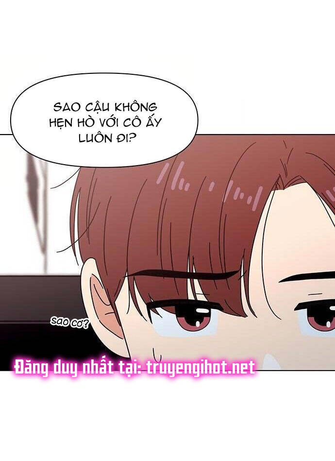 Thanh Xuân Rực Rỡ Chapter 69 - 27