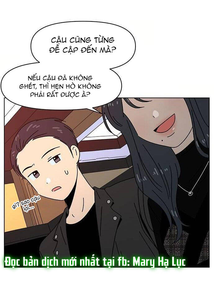 Thanh Xuân Rực Rỡ Chapter 69 - 28