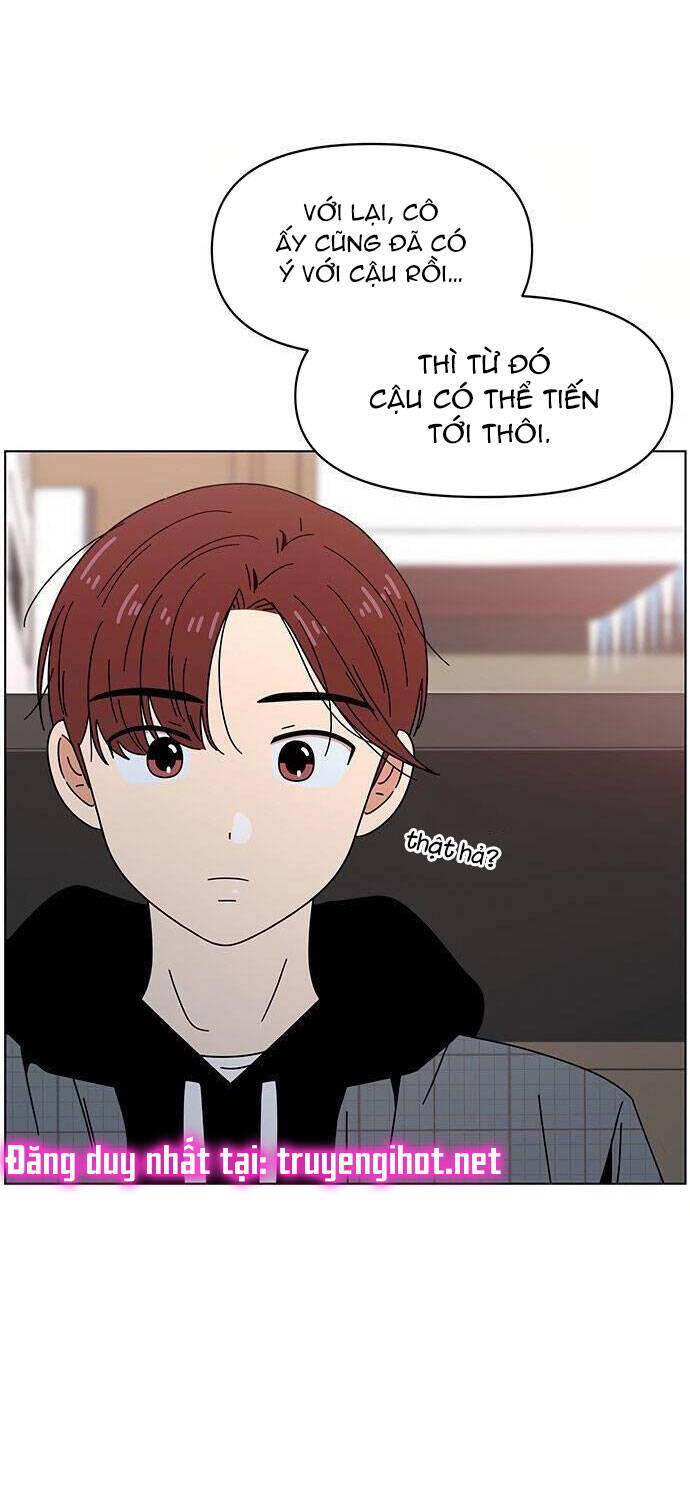 Thanh Xuân Rực Rỡ Chapter 69 - 29